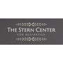 The Stern Center for Aesthetic Surgery