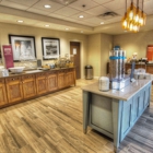 Hampton Inn & Suites Braselton