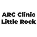 ARC Clinic Little Rock - Outpatient Services