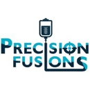 Precision Fusions - Outpatient Services