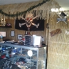A Pirates Isle Tattoo Studio gallery