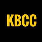 Kenneth Butler Conservation Construction