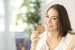 Stephens Fine Foods - Food Products - Mfrs & Processors