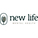 New Life New Jersey Mental Health & Depression Treatment - Marriage, Family, Child & Individual Counselors