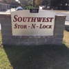 Southwest Stor-N-Lock gallery