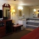 Americas Best Value Inn - Motels