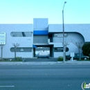 V & P Engineering Service Inc