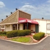 Americas Best Value Inn & Suites Monroe gallery