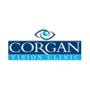 Corgan Vision Clinic gallery