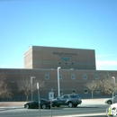 Highland High School - Schools