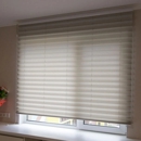 Blind Guy of Butte - Door & Window Screens