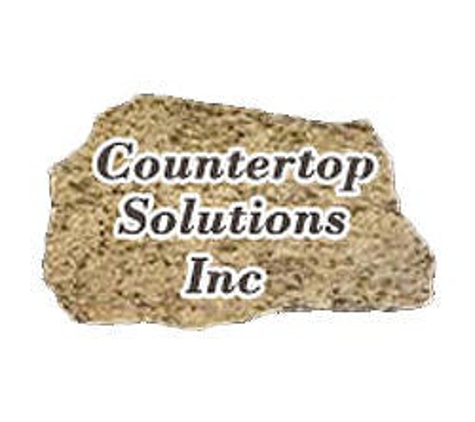 Countertop Solutions - Schaefferstown, PA