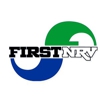 First NRV Federal Credit Union gallery
