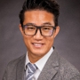 Bill Quach, M.D.