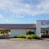 First Horizon Bank - Hendersonville, TN - W Main St gallery