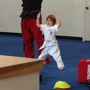 McCoy's Action Karate