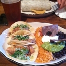 Rachel's Taqueria