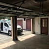 Sure Fix Garage Door Repair gallery