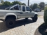 Reflex Automotive Engineering - Motor Engineers, Mechanics & Repairers