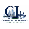 Commercial Lending Group of Florida gallery