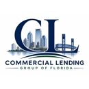 Commercial Lending Group of Florida - Loans