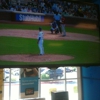 Cox Solutions Store gallery