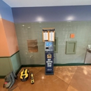 CoinFlip Bitcoin ATM - Great Lakes Crossing Outlets (Auburn Hills) - Outlet Malls