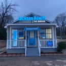 Jackson Hewitt Tax Service - Tax Return Preparation