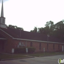 Solid Rock Baptist Church - General Baptist Churches