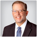 Jim Harpham - Investment Advisory Service