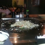 Tokyo Japanese Steakhouse