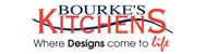 Bourke's Kitchens - Cabinet Makers