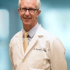 Dr. Russell O. Schub, DO gallery
