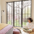 Pella Windows and Doors Showroom of Tacoma, WA