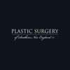 Plastic Surgery of Southern New England: Russell Babbitt, MD gallery
