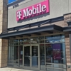 T-Mobile gallery