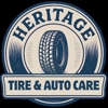 Heritage Tire and Auto Care gallery
