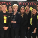 Wycotax, LLC - Tax Return Preparation