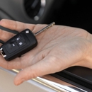On Call Locksmith - Locks & Locksmiths