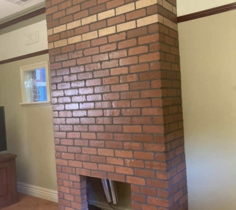 L.A Brick Repairs - Reservoir, VIC