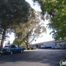 Blacktrax Performance - Auto Repair & Service
