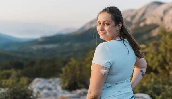 Hobart Modern Hypnosis - Hobart, TAS