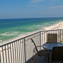 Grandview East Resort Condo Rentals - Hotels