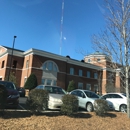 CPCC-Cato Campus Bookstores - Book Stores