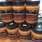 Smokehouse Shop the Delctsn