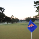 Holiday Inn Gainesville-University Ctr by IHG