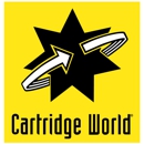 Cartridge World - Toner Cartridges