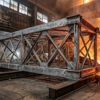 V&S Galvanizing Delaware gallery