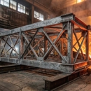 V&S Galvanizing Delaware - Metal Finishers