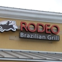 Rodeo Brazilian Grill